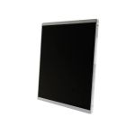 Acer Aspire V3-551G-64406G50Makk Notebook uyumlu 15.6-inch 30-Pin HD LCD LED Panel