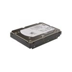 Dell PowerEdge T320 Tower Server 1TB 3.5-inch 7.2K 6Gb/s SAS Disk