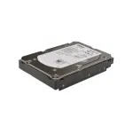 Dell PowerEdge T320 Tower Server 1TB 3.5-inch 7.2K 6Gb/s SAS Disk