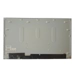 HP Pavilion 23xi (C3Z94AA) Monitör 23.8-inch Full HD IPS Panel