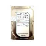 HP ProDesk 400 G3 (T4R63ES) Microtower PC uyumlu 3.5-inch 1TB 7200RPM SATA Hard Disk