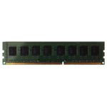 Kingston KTH-PL424E/16G uyumlu 16GB DDR4 2400MHz ECC UDIMM Ram