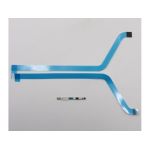 Lenovo 5C20N68029 Notebook Webcam orjinal Kamera