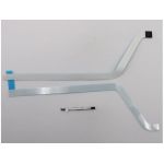 Lenovo 5C20N68029 Notebook Webcam orjinal Kamera