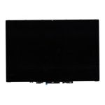 Lenovo 5D10N24290 Notebook 13.3-inch 30-Pin IPS Full HD Slim LED LCD Dokunmatik Panel