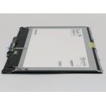 Lenovo 5D10N24290 Notebook 13.3-inch 30-Pin IPS Full HD Slim LED LCD Dokunmatik Panel