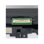 Lenovo 5D10N24290 Notebook 13.3-inch 30-Pin IPS Full HD Slim LED LCD Dokunmatik Panel