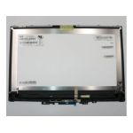 Lenovo 5D10N24290 Notebook 13.3-inch 30-Pin IPS Full HD Slim LED LCD Dokunmatik Panel