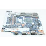 Lenovo E14 Gen 2 (Type 20TA, 20TB) 20TA004WTX08 Laptop Anakartı