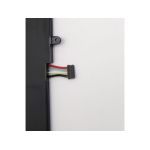 Lenovo IdeaPad S145-15AST (81N30047TX) Notebook 7.5V 30Whr 2-Cell Orjinal Bataryası
