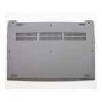 Lenovo IdeaPad S145-15AST (81N30047TX) Notebook Alt Kasa Lower Case