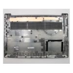 Lenovo IdeaPad S145-15AST (81N30047TX) Notebook Alt Kasa Lower Case