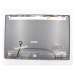 Lenovo IdeaPad S145-15AST (81N30047TX) Notebook Ekran Kasası Arka Kapak LCD Cover