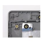 Lenovo IdeaPad S145-15AST (81N30047TX) Notebook Ekran Kasası Arka Kapak LCD Cover