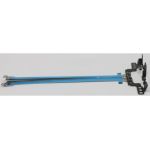 Lenovo IdeaPad S145-15AST (81N30047TX) Notebook Ekran Sag-Sol Menteşe Çifti Hinge