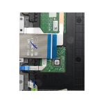 Lenovo IdeaPad S145-15AST (81N30047TX) Notebook Türkçe Orjinal Klavyesi