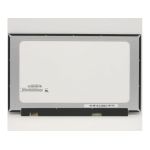 Lenovo IdeaPad S145-15AST (81N30047TX) Notebook uyumlu 15.6-inch 30-Pin HD Slim LED LCD Panel
