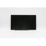 Lenovo ThinkPad E14 Gen 2 (Type 20TA, 20TB) 20TA004WTX04 Laptop 14.0 inç 1920x1080dpi Paneli