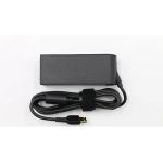 Lenovo ThinkPad Helix (20CG001RTX) Notebook 12V 3A 36W Orjinal Adaptörü