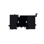 Lenovo ThinkPad Helix (20CG001RTX) Notebook 7.4V 26Whr 4-Cell Orjinal Bataryası
