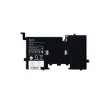 Lenovo ThinkPad Helix (20CG001RTX) Notebook 7.4V 26Whr 4-Cell Orjinal Bataryası