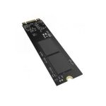 Lenovo ThinkPad Helix (20CG001RTX) Notebook uyumlu 256GB M.2 SSD Disk