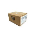 HP 867254-001 868774-004 EH000300JWCPK 300GB 15K SAS 12Gb/s 128MB 2.5" HDD