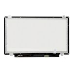 HP EliteBook 840 G1 (H5G26EA) Notebook 14.0-inch 30pin IPS Full HD Slim LED Panel