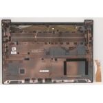Lenovo 5CB1C17439, 5CB1C17438 Notebook Lower Case Alt Kasa