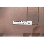 Lenovo 5CB1C17439, 5CB1C17438 Notebook Lower Case Alt Kasa