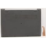 Lenovo 5CB1C17439, 5CB1C17438 Notebook Lower Case Alt Kasa