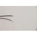 Lenovo 5CB1C17442 LCD Back Cover