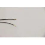 Lenovo 5CB1C17442 LCD Back Cover