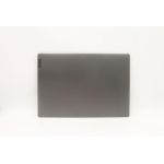 Lenovo 5CB1C17442 LCD Back Cover