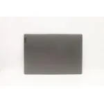 Lenovo 5CB1C17442 LCD Back Cover
