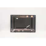 Lenovo 5CB1C17442 LCD Back Cover