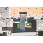 Lenovo 5CB1C17448 Laptop Türkçe Orjinal Klavye