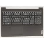 Lenovo 5CB1C17448 Laptop Türkçe Orjinal Klavye