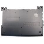 Lenovo IdeaPad 100-15IBD (Type 80QQ) Notebook Lower Case Alt Kasa