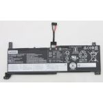 Lenovo IdeaPad 3-15ALC6 (Type 82KU) 82KU01M0TX 38Wh 2cell Laptop Orjinal Bataryası