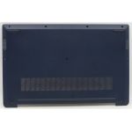 Lenovo IdeaPad 3-15ALC6 (Type 82KU) 82KU01M0TX Notebook Alt Kasa Lower Case