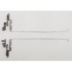 Lenovo IdeaPad 3-15ALC6 (Type 82KU) 82KU01M0TX Notebook Ekran Sag-Sol Menteşe Çifti Hinge