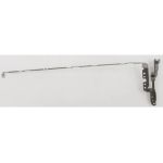 Lenovo IdeaPad 3-15ALC6 (Type 82KU) 82KU01M0TX Notebook Ekran Sag-Sol Menteşe Çifti Hinge