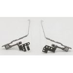 Lenovo IdeaPad 3-15ALC6 (Type 82KU) 82KU01M0TX Notebook Ekran Sag-Sol Menteşe Çifti Hinge