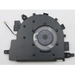 Lenovo IdeaPad 3-15ALC6 (Type 82KU) 82KU01M0TX Notebook PC Internal Cooling Fan