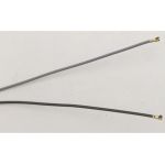 Lenovo IdeaPad 3-15ITL6 (Type 82H8) 82H80252TX LCD Back Cover