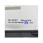 Lenovo IdeaPad 3-15ITL6 (Type 82H8) 82H80252TX Laptop Türkçe Orjinal Klavye