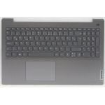 Lenovo IdeaPad 3-15ITL6 (Type 82H8) 82H80252TX Laptop Türkçe Orjinal Klavye