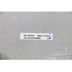 Lenovo IdeaPad 3-15ITL6 (Type 82H8) 82H80252TX Notebook Alt Kasa Alt Kapak Lower Case