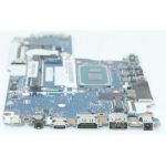 Lenovo IdeaPad 3-15ITL6 (Type 82H8) 82H80252TX Notebook Anakart MainBoard